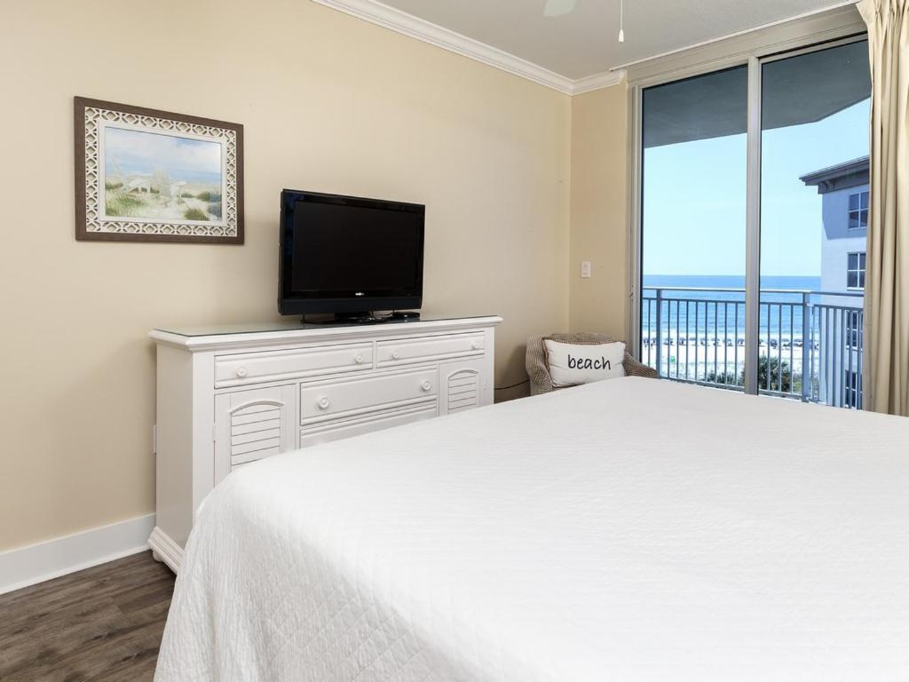Waterscape B IV Villa Fort Walton Beach Exterior photo
