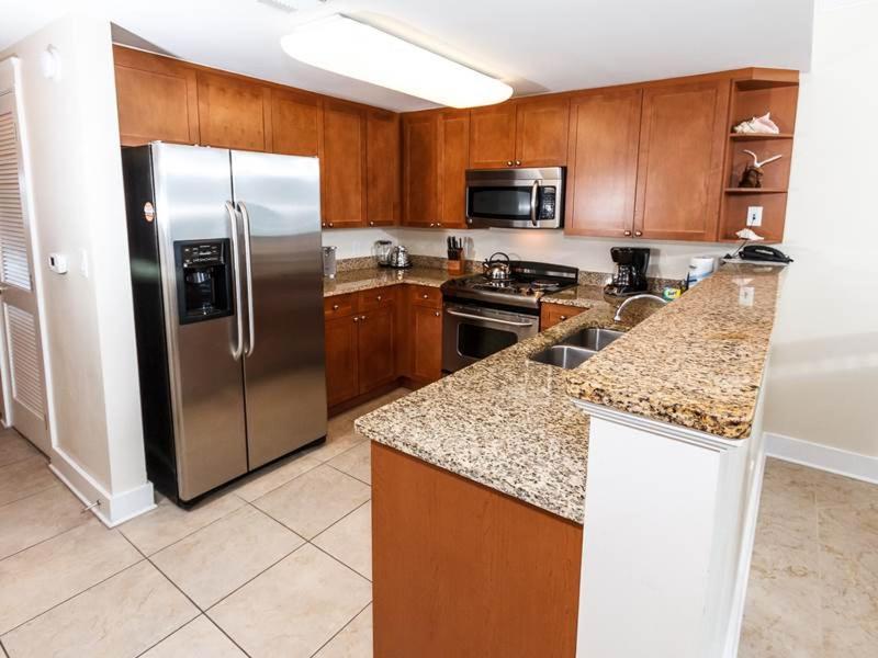 Waterscape B IV Villa Fort Walton Beach Room photo